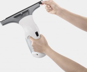 Myjka do okien Karcher WV 1 Plus 1.633-608.0 4
