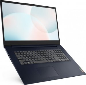 Laptop Lenovo IdeaPad 3 17IAU7 i5-1235U / 8 GB / 512 GB / W11 (82RL009UPB) 3