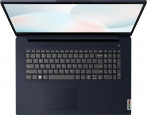 Laptop Lenovo IdeaPad 3 17IAU7 i5-1235U / 8 GB / 512 GB / W11 (82RL009UPB) 6