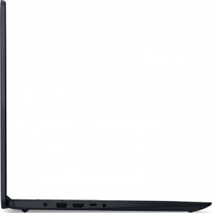 Laptop Lenovo IdeaPad 3 17IAU7 i5-1235U / 8 GB / 512 GB / W11 (82RL009UPB) 7