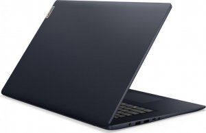 Laptop Lenovo IdeaPad 3 17IAU7 i3-1215U / 8 GB / 512 GB / W11 (82RL009VPB) 12