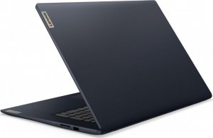 Laptop Lenovo IdeaPad 3 17IAU7 i3-1215U / 8 GB / 512 GB / W11 (82RL009VPB) 13