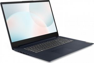 Laptop Lenovo IdeaPad 3 17IAU7 i3-1215U / 8 GB / 512 GB / W11 (82RL009VPB) 2