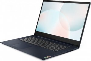 Laptop Lenovo IdeaPad 3 17IAU7 i3-1215U / 8 GB / 512 GB / W11 (82RL009VPB) 4
