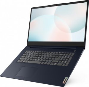 Laptop Lenovo IdeaPad 3 17IAU7 i3-1215U / 8 GB / 512 GB / W11 (82RL009VPB) 5