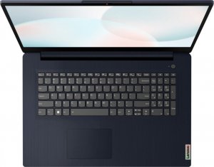 Laptop Lenovo IdeaPad 3 17IAU7 i3-1215U / 8 GB / 512 GB / W11 (82RL009VPB) 6