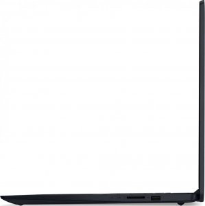 Laptop Lenovo IdeaPad 3 17IAU7 i3-1215U / 8 GB / 512 GB / W11 (82RL009VPB) 8