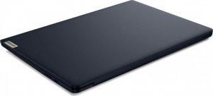 Laptop Lenovo IdeaPad 3 17IAU7 i3-1215U / 8 GB / 512 GB / W11 (82RL009VPB) 9