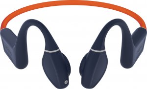 Słuchawki Creative Outlier Free Pro + pomarańczowe (51EF1081AA002) 3