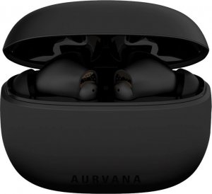 Słuchawki Creative Aurvana Ace 1 czarne (51EF1150AA000) 2