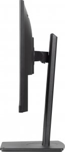 Monitor iiyama ProLite XUB2493HS-B6 A 5