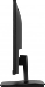 Monitor iiyama ProLite XU2493HS-B6 5