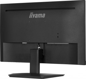 Monitor iiyama ProLite XU2493HS-B6 8