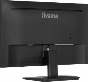 Monitor iiyama ProLite XU2493HS-B6 9