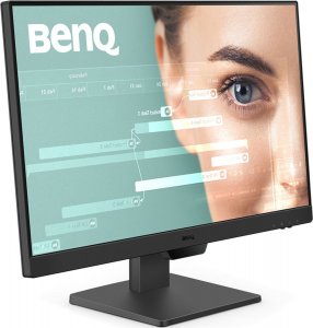 Monitor BenQ GW2490 (9H.LLSLJ.LBE) 2