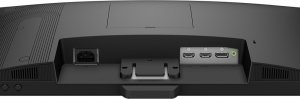 Monitor BenQ GW2490 (9H.LLSLJ.LBE) 7