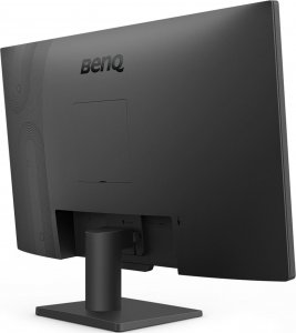 Monitor BenQ GW2790 (9H.LLTLB.QBE) 4