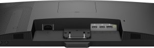 Monitor BenQ GW2790 (9H.LLTLB.QBE) 6