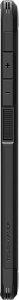 Spigen Etui Tough Armor, black - Samsung Galaxy S24 Ultra 4