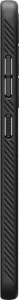 Spigen Liquid Air, matte black - Samsung Galaxy S24 6