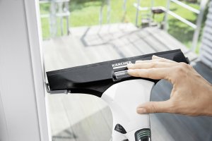 Myjka do okien Karcher WV 5 Plus N (1.633-701.0) 7