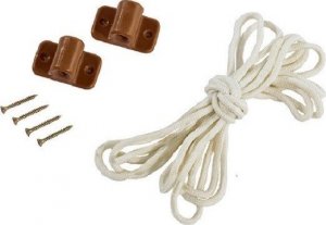 GIGI TOYS ZESTAW KSIĘŻNICZKA II - 6w1 6