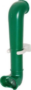 GIGI TOYS ZESTAW 3w1 peryskop, kierownica, zestaw rączek 240x75 4