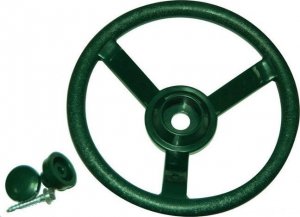 GIGI TOYS ZESTAW 3w1 peryskop, kierownica, zestaw rączek 240x75 6