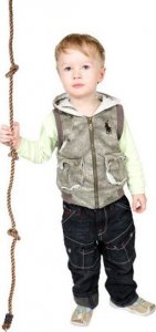 GIGI TOYS ZESTAW PIRAT - 6w1 13