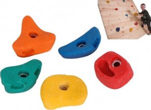 GIGI TOYS ZESTAW PIRAT - 6w1 5