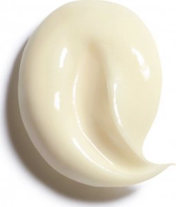 Chanel  CHANEL SUBLIMAGE LA CREME YEUX ULTIMATE REGENERATION EYE CREAM 15g 2