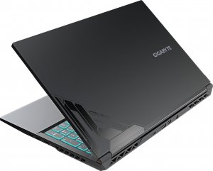 Laptop Gigabyte G5 MF 2024 i7-13620H / 16 GB / 512 GB / RTX 4050 / 144 Hz (MF5-H2EE353KD) 5