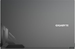 Laptop Gigabyte G5 MF 2024 i7-13620H / 16 GB / 512 GB / RTX 4050 / 144 Hz (MF5-H2EE353KD) 10