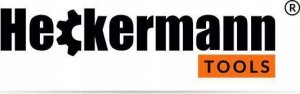 Heckermann Bateria do poziomicy laserowej 4DL/4DJ 8
