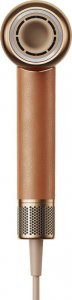 Suszarka Dreame Miracle 6