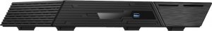 Serwer Asustor Asustor Flashstor 12 Pro FS6712X 12 Bay NAS, Quad-Core 2.0GHz, 10GbE Port, 4GB RAM DDR4, twelve M.2 SSD Slots (Diskless) 2