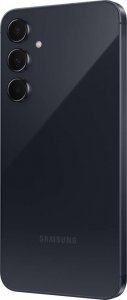 Smartfon Samsung Galaxy A55 5G 8/128GB Black - Awesome Navy (SM-A556BZK) 6