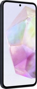 Smartfon Samsung Galaxy A35 5G 6/128GB Granatowy (SM-A356BZKBEUE) 2