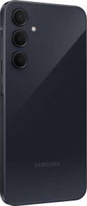 Smartfon Samsung Galaxy A35 5G 6/128GB Granatowy (SM-A356BZKBEUE) 5