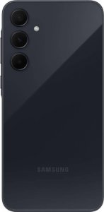 Smartfon Samsung Galaxy A35 5G 6/128GB Granatowy (SM-A356BZKBEUE) 6