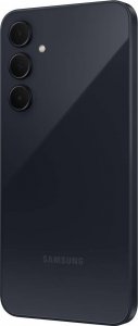 Smartfon Samsung Galaxy A35 5G 6/128GB Granatowy (SM-A356BZKBEUE) 7