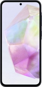 Smartfon Samsung Galaxy A35 5G 8/256GB Granatowy (8806095457840) 3