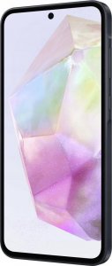 Smartfon Samsung Galaxy A35 5G 8/256GB Granatowy (8806095457840) 4