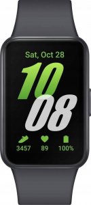 Smartband Samsung Galaxy Fit 3 Szary 2
