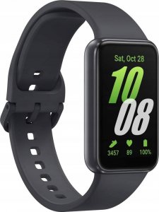 Smartband Samsung Galaxy Fit 3 Szary 3