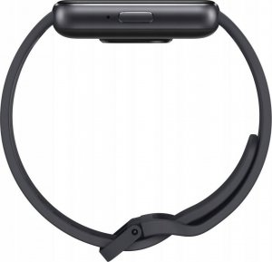 Smartband Samsung Galaxy Fit 3 Szary 5