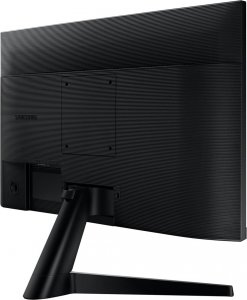 Monitor Samsung S31C (LS24C310EAUXEN) 11