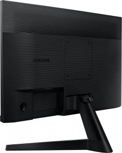Monitor Samsung S31C (LS24C310EAUXEN) 13