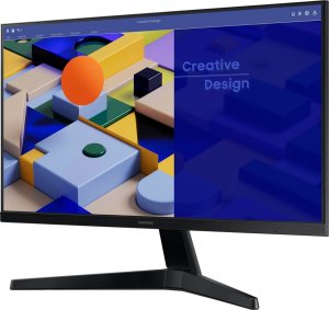 Monitor Samsung S31C (LS24C310EAUXEN) 15