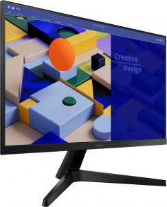 Monitor Samsung S31C (LS24C310EAUXEN) 16